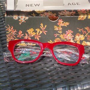 Caddis Miklos Progressive Readers 2.50